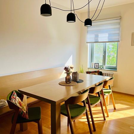 פבלוב Dovolena Bez Starosti - Apartman U Venuse מראה חיצוני תמונה