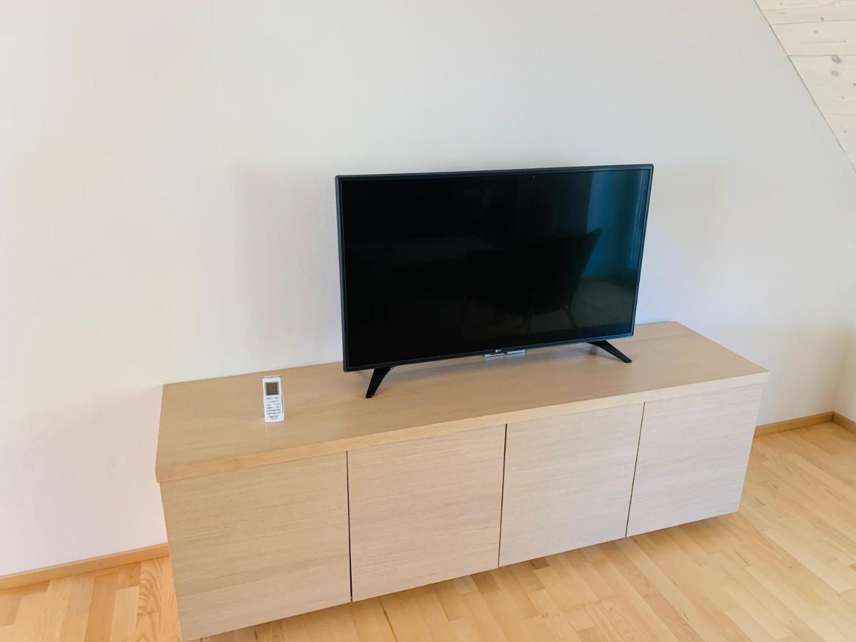 פבלוב Dovolena Bez Starosti - Apartman U Venuse מראה חיצוני תמונה