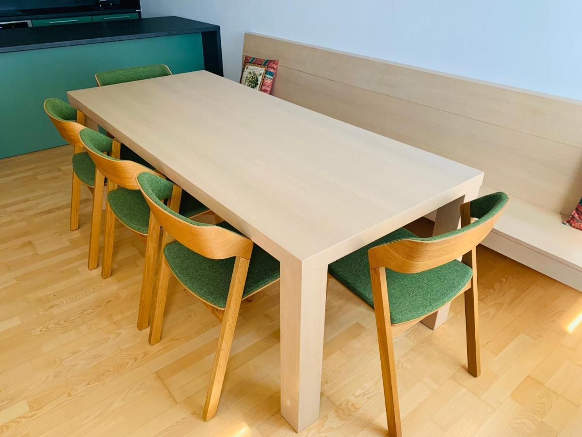 פבלוב Dovolena Bez Starosti - Apartman U Venuse מראה חיצוני תמונה