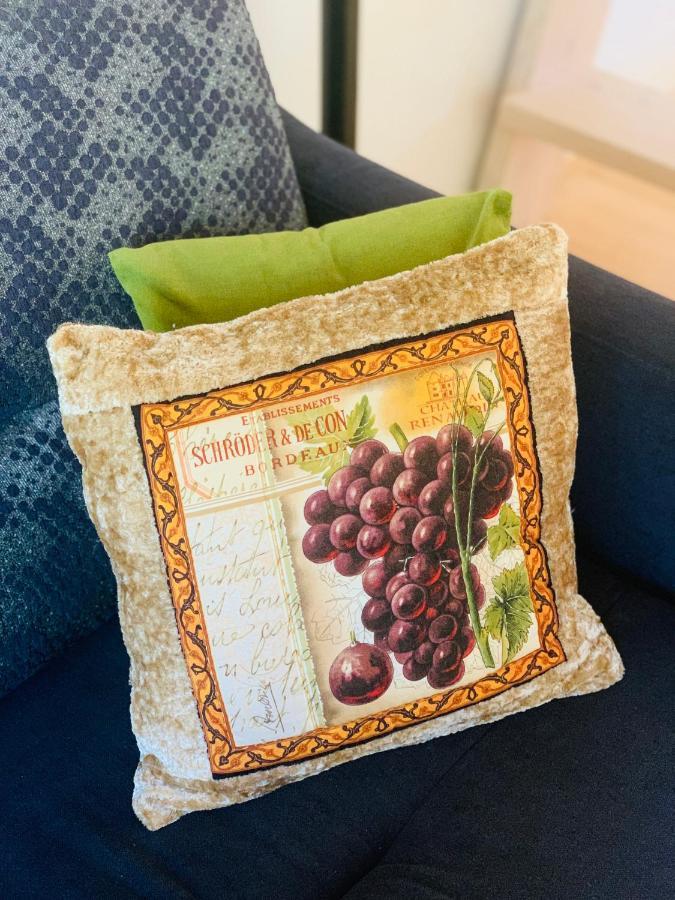 פבלוב Dovolena Bez Starosti - Apartman U Venuse מראה חיצוני תמונה