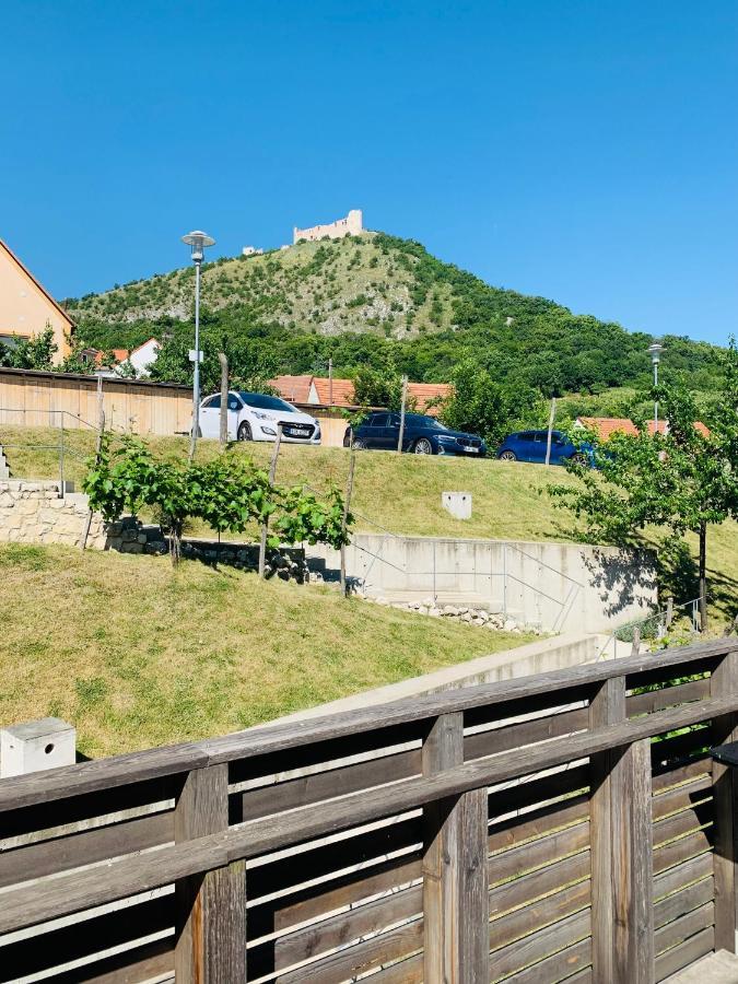 פבלוב Dovolena Bez Starosti - Apartman U Venuse מראה חיצוני תמונה