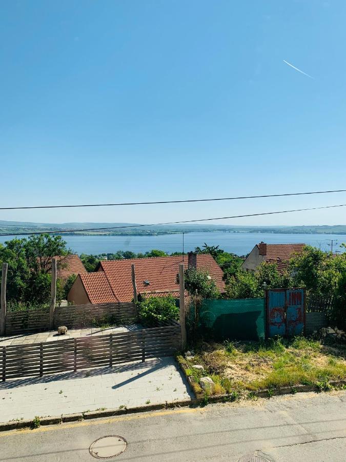 פבלוב Dovolena Bez Starosti - Apartman U Venuse מראה חיצוני תמונה