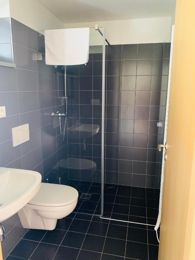 פבלוב Dovolena Bez Starosti - Apartman U Venuse מראה חיצוני תמונה