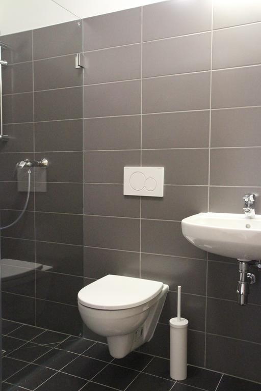 פבלוב Dovolena Bez Starosti - Apartman U Venuse מראה חיצוני תמונה